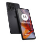 MOTO G75 5G 8/256 CHARCOAL GREY BE MOTO G75 5G 8/256 CHARCOAL GREY BE