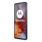 MOTO G75 5G 8/256 CHARCOAL GREY BE MOTO G75 5G 8/256 CHARCOAL GREY BE