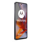 MOTO G75 5G 8/256 CHARCOAL GREY BE MOTO G75 5G 8/256 CHARCOAL GREY BE