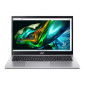 ACER NB 15,6" ASPIRE 3 Ryzen 7 5700U 8GB 512GB SSD WIN 11 HOME