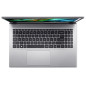 ACER NB 15,6" ASPIRE 3 Ryzen 7 5700U 8GB 512GB SSD WIN 11 HOME