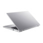 ACER NB 15,6" ASPIRE 3 Ryzen 7 5700U 8GB 512GB SSD WIN 11 HOME