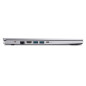 ACER NB 15,6" ASPIRE 3 Ryzen 7 5700U 8GB 512GB SSD WIN 11 HOME