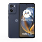 MOTO G05 4/256 DENIM BLUE