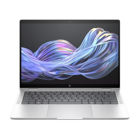 HP EliteBook X Flip G1i AI Intel Core Ultra 5 228V Hybrid (2 in 1) 35,6 cm (14") Touch screen WUXGA 32 GB LPDDR5x-SDRAM 512 GB