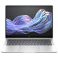 HP EliteBook X Flip G1i AI Intel Core Ultra 5 228V Ibrido (2 in 1) 35,6 cm (14") Touch screen WUXGA 32 GB LPDDR5x-SDRAM 512 GB HP EliteBook X Flip G1i AI Intel Core Ultra 5 228V Ibrido (2 in 1) 35,6 cm (14") Touch screen WUXGA 32 GB LPDDR5x-SDRAM 512 GB