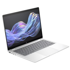 HP EliteBook X Flip G1i AI Intel Core Ultra 5 228V Hybrid (2 in 1) 35,6 cm (14") Touch screen WUXGA 32 GB LPDDR5x-SDRAM 512 GB