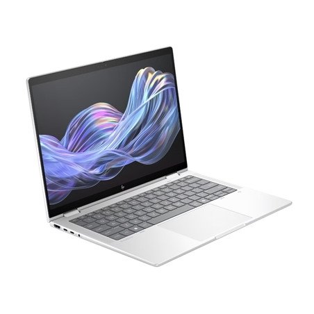 HP EliteBook X Flip G1i AI Intel Core Ultra 5 228V Ibrido (2 in 1) 35,6 cm (14") Touch screen WUXGA 32 GB LPDDR5x-SDRAM 512 GB