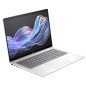 HP EliteBook X Flip G1i AI Intel Core Ultra 5 228V Ibrido (2 in 1) 35,6 cm (14") Touch screen WUXGA 32 GB LPDDR5x-SDRAM 512 GB HP EliteBook X Flip G1i AI Intel Core Ultra 5 228V Ibrido (2 in 1) 35,6 cm (14") Touch screen WUXGA 32 GB LPDDR5x-SDRAM 512 GB