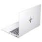 HP EliteBook X Flip G1i AI Intel Core Ultra 5 228V Hybrid (2 in 1) 35,6 cm (14") Touch screen WUXGA 32 GB LPDDR5x-SDRAM 512 GB HP EliteBook X Flip G1i AI Intel Core Ultra 5 228V Hybrid (2 in 1) 35,6 cm (14") Touch screen WUXGA 32 GB LPDDR5x-SDRAM 512 GB