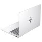 HP EliteBook X Flip G1i AI Intel Core Ultra 5 228V Ibrido (2 in 1) 35,6 cm (14") Touch screen WUXGA 32 GB LPDDR5x-SDRAM 512 GB HP EliteBook X Flip G1i AI Intel Core Ultra 5 228V Ibrido (2 in 1) 35,6 cm (14") Touch screen WUXGA 32 GB LPDDR5x-SDRAM 512 GB