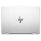 HP EliteBook X Flip G1i AI Intel Core Ultra 5 228V Hybrid (2 in 1) 35,6 cm (14") Touch screen WUXGA 32 GB LPDDR5x-SDRAM 512 GB HP EliteBook X Flip G1i AI Intel Core Ultra 5 228V Hybrid (2 in 1) 35,6 cm (14") Touch screen WUXGA 32 GB LPDDR5x-SDRAM 512 GB