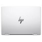 HP EliteBook X Flip G1i AI Intel Core Ultra 5 228V Ibrido (2 in 1) 35,6 cm (14") Touch screen WUXGA 32 GB LPDDR5x-SDRAM 512 GB HP EliteBook X Flip G1i AI Intel Core Ultra 5 228V Ibrido (2 in 1) 35,6 cm (14") Touch screen WUXGA 32 GB LPDDR5x-SDRAM 512 GB
