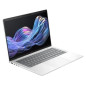 EBK X G1I U7 32/1TB 5G 3YW