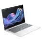 HP EliteBook X G1i AI PC Intel Core Ultra 7 258V Computer portatile 35,6 cm (14") WUXGA 32 GB LPDDR5x-SDRAM 1 TB SSD Wi-Fi 7 HP EliteBook X G1i AI PC Intel Core Ultra 7 258V Computer portatile 35,6 cm (14") WUXGA 32 GB LPDDR5x-SDRAM 1 TB SSD Wi-Fi 7
