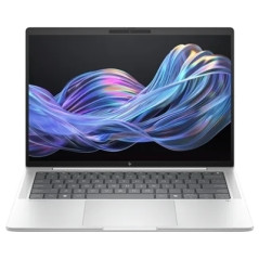 HP EliteBook X G1i AI Intel Core Ultra 7 258V Computer portatile 35,6 cm (14") WUXGA 32 GB LPDDR5x-SDRAM 1 TB SSD Wi-Fi 7
