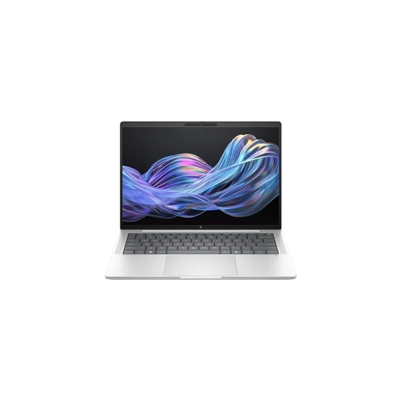 EBK X G1I U7 32/1TB 5G 3YW