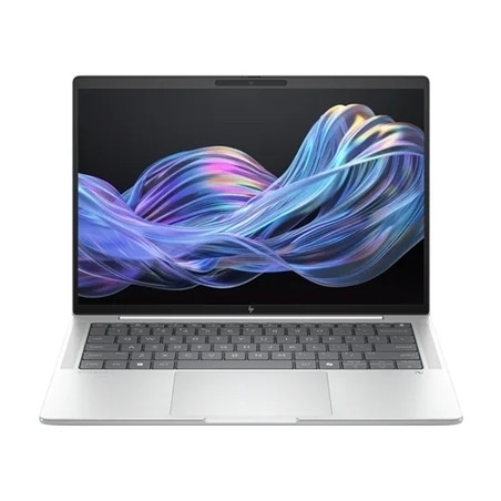 EBK X G1I U7 32/1TB 5G 3YW