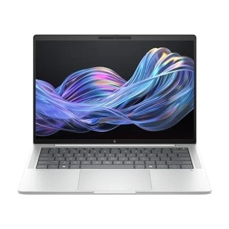 HP EliteBook X G1i AI Intel Core Ultra 7 258V Computer portatile 35,6 cm (14") WUXGA 32 GB LPDDR5x-SDRAM 1 TB SSD Wi-Fi 7