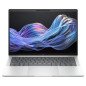 HP EliteBook X G1i AI PC Intel Core Ultra 7 258V Computer portatile 35,6 cm (14") WUXGA 32 GB LPDDR5x-SDRAM 1 TB SSD Wi-Fi 7 HP EliteBook X G1i AI PC Intel Core Ultra 7 258V Computer portatile 35,6 cm (14") WUXGA 32 GB LPDDR5x-SDRAM 1 TB SSD Wi-Fi 7