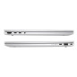 EBK X G1I U7 32/1TB 5G 3YW