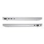 HP EliteBook X G1i AI PC Intel Core Ultra 7 258V Computer portatile 35,6 cm (14") WUXGA 32 GB LPDDR5x-SDRAM 1 TB SSD Wi-Fi 7 HP EliteBook X G1i AI PC Intel Core Ultra 7 258V Computer portatile 35,6 cm (14") WUXGA 32 GB LPDDR5x-SDRAM 1 TB SSD Wi-Fi 7