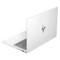 HP EliteBook X G1i AI Intel Core Ultra 7 258V Laptop 35.6 cm (14") WUXGA 32 GB LPDDR5x-SDRAM 1 TB SSD Wi-Fi 7 HP EliteBook X G1i AI Intel Core Ultra 7 258V Laptop 35.6 cm (14") WUXGA 32 GB LPDDR5x-SDRAM 1 TB SSD Wi-Fi 7
