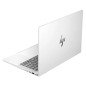 HP EliteBook X G1i AI PC Intel Core Ultra 7 258V Computer portatile 35,6 cm (14") WUXGA 32 GB LPDDR5x-SDRAM 1 TB SSD Wi-Fi 7 HP EliteBook X G1i AI PC Intel Core Ultra 7 258V Computer portatile 35,6 cm (14") WUXGA 32 GB LPDDR5x-SDRAM 1 TB SSD Wi-Fi 7