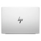 HP EliteBook X G1i AI Intel Core Ultra 7 258V Laptop 35.6 cm (14") WUXGA 32 GB LPDDR5x-SDRAM 1 TB SSD Wi-Fi 7 HP EliteBook X G1i AI Intel Core Ultra 7 258V Laptop 35.6 cm (14") WUXGA 32 GB LPDDR5x-SDRAM 1 TB SSD Wi-Fi 7