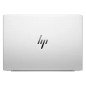 HP EliteBook X G1i Next Gen AI PC Wolf Pro Security Edition Copilot+ PC Intel Core Ultra 7 258V Computer portatile 35,6 cm HP EliteBook X G1i Next Gen AI PC Wolf Pro Security Edition Copilot+ PC Intel Core Ultra 7 258V Computer portatile 35,6 cm