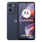 MOTO E15 2/64 DENIM BLUE MOTO E15 2/64 DENIM BLUE