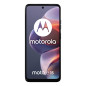 MOTO E15 2/64 DENIM BLUE MOTO E15 2/64 DENIM BLUE