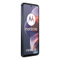 MOTO E15 2/64 DENIM BLUE MOTO E15 2/64 DENIM BLUE