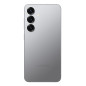 GALAXY S25 EE 128GB GRAY GALAXY S25 EE 128GB GRAY