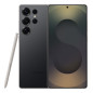 GALAXY S25 GALAXY S25