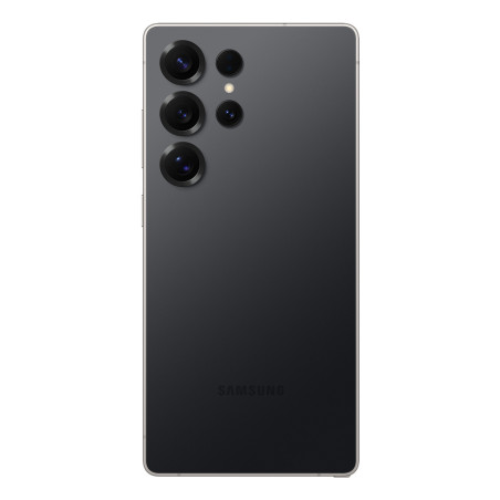 GALAXY S25