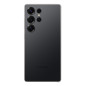 GALAXY S25 ULT EE 512GB BLACK