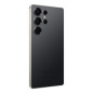 GALAXY S25 ULT EE 512GB BLACK