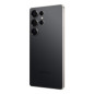 GALAXY S25 GALAXY S25