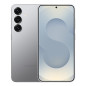 GALAXY S25 EE 256GB FREE GALAXY S25 EE 256GB FREE