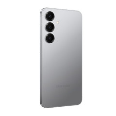GALAXY S25 EE 256GB GRAY