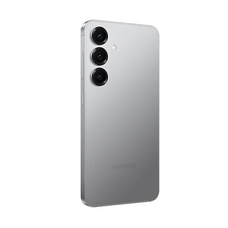 GALAXY S25 EE 256GB GRAY