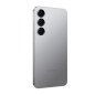GALAXY S25 EE 256GB FREE GALAXY S25 EE 256GB FREE