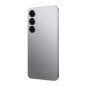 GALAXY S25 EE 256GB FREE GALAXY S25 EE 256GB FREE