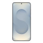 GALAXY S25 EE 256GB FREE GALAXY S25 EE 256GB FREE