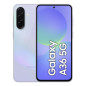 GALAXY A36 5G 6GB+128GB VIOLET GALAXY A36 5G 6GB+128GB VIOLET