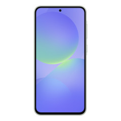 GALAXY A36 5G 6GB+128GB LIME