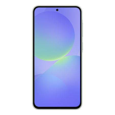 GALAXY A36 5G 6GB+128GB LIME