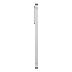 GALAXY A56 5G 8GB+128GB GRAY
