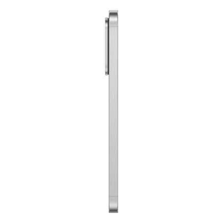 GALAXY A56 5G 8GB+128GB GRAY